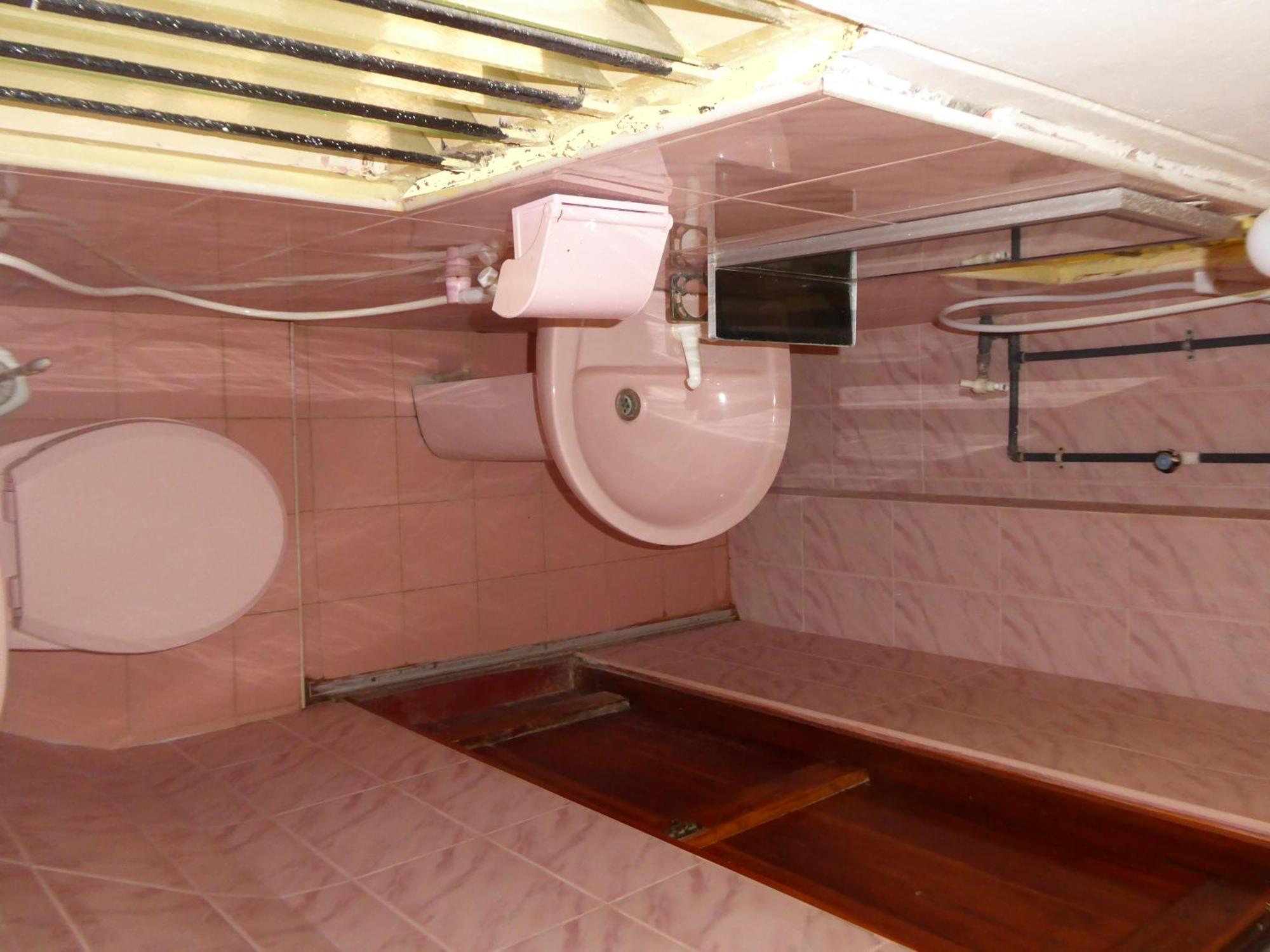 Riviera Resort Batticaloa Room photo