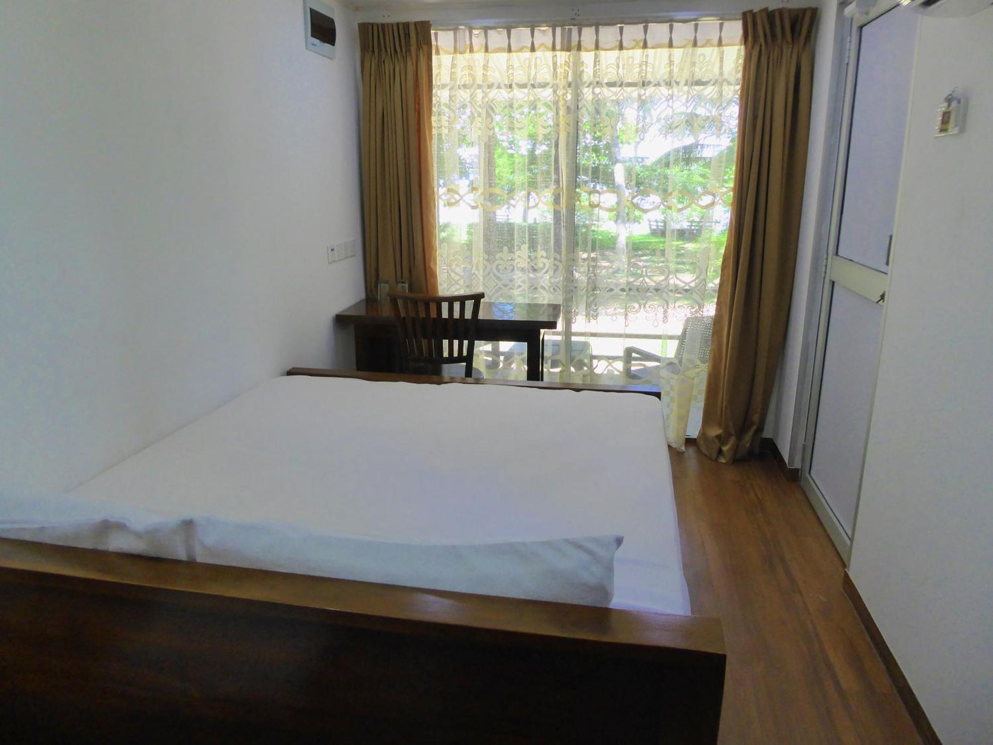 Riviera Resort Batticaloa Room photo