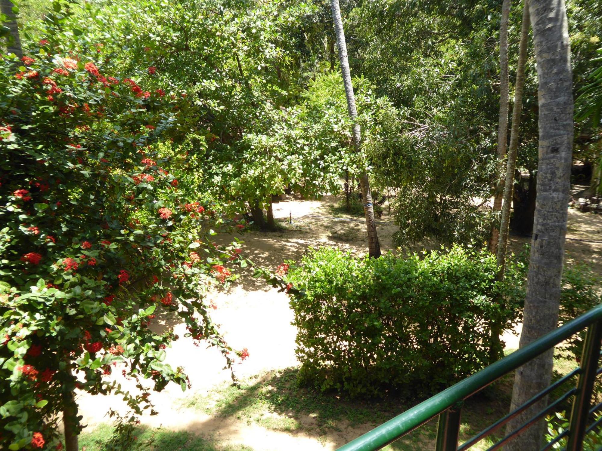 Riviera Resort Batticaloa Room photo